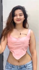 ❤️🌹 muskan ji ✔️1hr 1000 💯🙏🌿🪙✔️✔️2hr 15