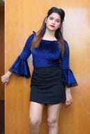 ✨✨✨Call me 9262232108 𝙑𝙄𝙋 𝙀𝙎𝘾𝙊𝙍𝙏🌟⭐⭐ 𝙄𝙉𝘿𝙀𝙋𝙀𝙉𝘿𝙀𝙉𝙏- 🥀Nisha,,,,,,,Roy 