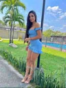 📲 URGENTLY NEED📞 JOIN NOW WORK MALE ESCORTS JOBS NOW YOUR CITY'S 💸☎💸 GENUINE 📠💲