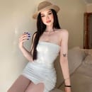 📲 URGENTLY NEED📞 JOIN NOW WORK MALE ESCORTS JOBS NOW YOUR CITY'S 💸☎💸 GENUINE 📠💲