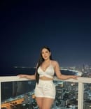 📲 URGENTLY NEED📞 JOIN NOW WORK MALE ESCORTS JOBS NOW YOUR CITY'S 💸☎💸 GENUINE 📠💲