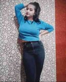 Call me preeti 9905628754 college girl independent model high profile genuine service av