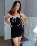 Call me preeti 9905628754 college girl independent model high profile genuine service av