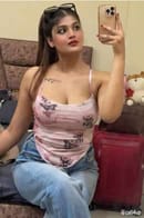 Call me preeti 9905628754 college girl independent model high profile genuine service av