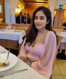 Call gir 8434//206//619 Genuine service full satisfied customer