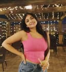 Play Boy Work – Flexible Timing & Weekly Payment Call Now📞7838074475