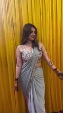 Play Boy Work – Flexible Timing & Weekly Payment Call Now📞7838074475