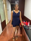 Call all me 🔴80027//95290🔴💞VIP🟢🔴CALL🟢HOT GIRL full sex🔴