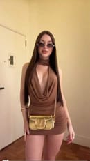 💦💢[PLAY-BOY-JOBS]💡[CALL-BOY-JOBS] PART-TIME ▥ In Tinsukia ▥ GRANTED WORK START NOW– 