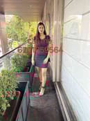 Mona Sharma female real genuine independence VIP top model college girls 24 hour available