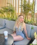 💦💢[PLAY-BOY-JOBS]💡[CALL-BOY-JOBS] PART-TIME ▥ In Tinsukia ▥ GRANTED WORK START NOW– 