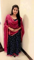 paybest █▬█⓿▀█▀  7759808924𝐀𝐍𝐃 𝐒𝐄𝗫𝗬 𝗚𝗜𝗥𝗟 LOW Cost independent CALL GIRL 