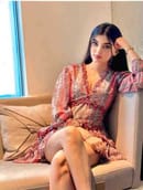 paybest █▬█⓿▀█▀  7759808924𝐀𝐍𝐃 𝐒𝐄𝗫𝗬 𝗚𝗜𝗥𝗟 LOW Cost independent CALL GIRL 