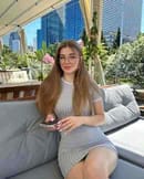 💦💢[PLAY-BOY-JOBS]💡[CALL-BOY-JOBS] PART-TIME ▥ In Tinsukia ▥ GRANTED WORK START NOW– 