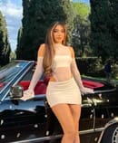 💦💢[PLAY-BOY-JOBS]💡[CALL-BOY-JOBS] PART-TIME ▥ In Tinsukia ▥ GRANTED WORK START NOW– 