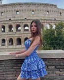 💦💢[PLAY-BOY-JOBS]💡[CALL-BOY-JOBS] PART-TIME ▥ In Tinsukia ▥ GRANTED WORK START NOW– 