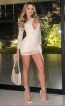 💦💢[PLAY-BOY-JOBS]💡[CALL-BOY-JOBS] PART-TIME ▥ In Tinsukia ▥ GRANTED WORK START NOW– 