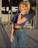 💦💢[PLAY-BOY-JOBS]💡[CALL-BOY-JOBS] PART-TIME ▥ In Tinsukia ▥ GRANTED WORK START NOW– 