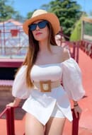 💦💢[PLAY-BOY-JOBS]💡[CALL-BOY-JOBS] PART-TIME ▥ In Tinsukia ▥ GRANTED WORK START NOW– 