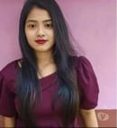 Call me Priya janeman independent college girl hotel service home service 24 hours availa
