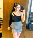 Earning Fast In Play Boy Job & Call Boy Job ((8512018869))