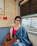 paybest █▬█⓿▀█▀  7759808924𝐀𝐍𝐃 𝐒𝐄𝗫𝗬 𝗚𝗜𝗥𝗟 LOW Cost independent CALL GIRL 