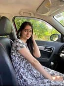 paybest █▬█⓿▀█▀  7759808924𝐀𝐍𝐃 𝐒𝐄𝗫𝗬 𝗚𝗜𝗥𝗟 LOW Cost independent CALL GIRL 