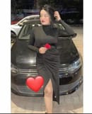 FRESHERS 👩‍❤️‍👨 APPLY CALL BOY JOBS 🍑 HIRING OPEN NOW💯