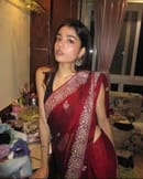 paybest █▬█⓿▀█▀  7759808924𝐀𝐍𝐃 𝐒𝐄𝗫𝗬 𝗚𝗜𝗥𝗟 LOW Cost independent CALL GIRL 