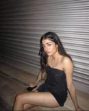 paybest █▬█⓿▀█▀  7759808924𝐀𝐍𝐃 𝐒𝐄𝗫𝗬 𝗚𝗜𝗥𝗟 LOW Cost independent CALL GIRL 