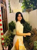 paybest █▬█⓿▀█▀  7759808924𝐀𝐍𝐃 𝐒𝐄𝗫𝗬 𝗚𝗜𝗥𝗟 LOW Cost independent CALL GIRL 