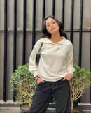 paybest █▬█⓿▀█▀  7759808924𝐀𝐍𝐃 𝐒𝐄𝗫𝗬 𝗚𝗜𝗥𝗟 LOW Cost independent CALL GIRL 