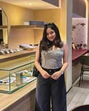 paybest █▬█⓿▀█▀  7759808924𝐀𝐍𝐃 𝐒𝐄𝗫𝗬 𝗚𝗜𝗥𝗟 LOW Cost independent CALL GIRL 