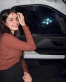 paybest █▬█⓿▀█▀  7759808924𝐀𝐍𝐃 𝐒𝐄𝗫𝗬 𝗚𝗜𝗥𝗟 LOW Cost independent CALL GIRL 