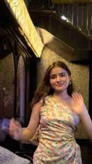 paybest █▬█⓿▀█▀  7759808924𝐀𝐍𝐃 𝐒𝐄𝗫𝗬 𝗚𝗜𝗥𝗟 LOW Cost independent CALL GIRL 