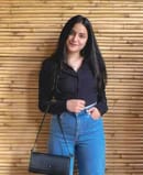 paybest █▬█⓿▀█▀  7759808924𝐀𝐍𝐃 𝐒𝐄𝗫𝗬 𝗚𝗜𝗥𝗟 LOW Cost independent CALL GIRL 