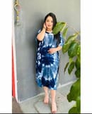 OUR CLUB WANT SOME BOYS 👦  FOR CALL BOY JOBS 👩‍❤️‍👨 JOIN NOW 