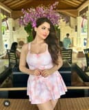 💦💢[PLAY-BOY-JOBS]💡[CALL-BOY-JOBS] PART-TIME ▥ In Tinsukia ▥ GRANTED WORK START NOW– 