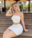 💦💢[PLAY-BOY-JOBS]💡[CALL-BOY-JOBS] PART-TIME ▥ In Tinsukia ▥ GRANTED WORK START NOW– 