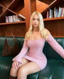 💦💢[PLAY-BOY-JOBS]💡[CALL-BOY-JOBS] PART-TIME ▥ In Tinsukia ▥ GRANTED WORK START NOW– 