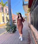 💦💢[PLAY-BOY-JOBS]💡[CALL-BOY-JOBS] PART-TIME ▥ In Tinsukia ▥ GRANTED WORK START NOW– 