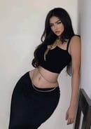 💦💢[PLAY-BOY-JOBS]💡[CALL-BOY-JOBS] PART-TIME ▥ In Tinsukia ▥ GRANTED WORK START NOW– 