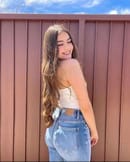 💦💢[PLAY-BOY-JOBS]💡[CALL-BOY-JOBS] PART-TIME ▥ In Tinsukia ▥ GRANTED WORK START NOW– 