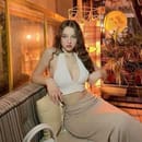 💦💢[PLAY-BOY-JOBS]💡[CALL-BOY-JOBS] PART-TIME ▥ In Tinsukia ▥ GRANTED WORK START NOW– 