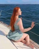 📲 URGENTLY NEED📞 JOIN NOW WORK MALE ESCORTS JOBS NOW YOUR CITY'S 💸☎💸 GENUINE 📠💲