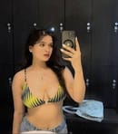 Verified  Premium Play-Boy / Call-Boy Jobs – In 🫰Part-Time | 🌱 Freshers Welcome |