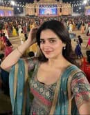 INDIA'S NO. 1 COMPANY🎗JOIN TODAY MALE ESCORTS JOB🎗GIGOLO CLUB🎗1OO% SAFE & SECURE🎗💯