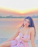 📲 URGENTLY NEED📞 JOIN NOW WORK MALE ESCORTS JOBS NOW YOUR CITY'S 💸☎💸 GENUINE 📠💲