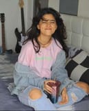 best █▬█⓿▀█▀  9798406093 𝐀𝐍𝐃 𝐒𝐄𝗫𝗬 𝗚𝗜𝗥𝗟𝗦 LOW COST