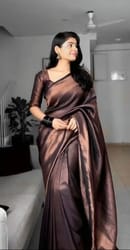 best █▬█⓿▀█▀  9798406093 𝐀𝐍𝐃 𝐒𝐄𝗫𝗬 𝗚𝗜𝗥𝗟𝗦 LOW COST